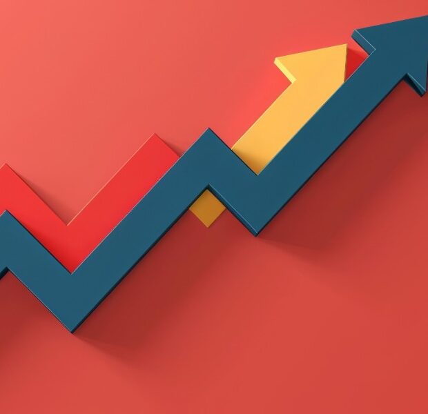 Boost your Profile. Why, When & How Much