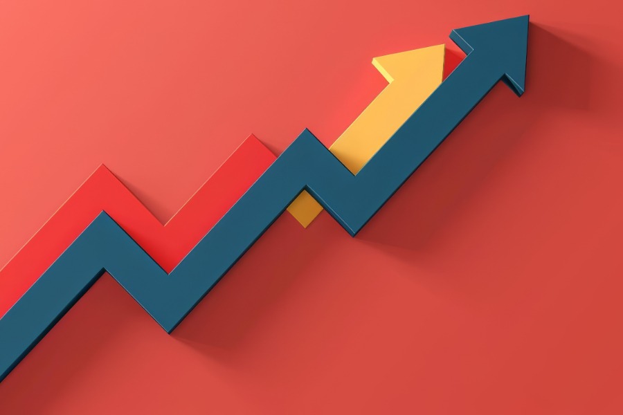Boost your Profile. Why, When & How Much