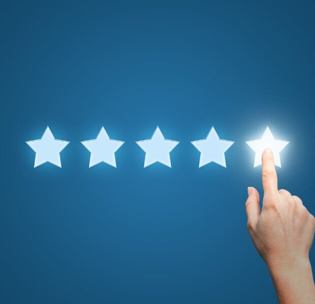 Bust the myth Quality Products and Services Will Sell Themselves