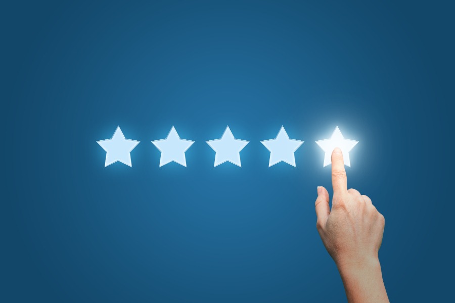 Bust the myth Quality Products and Services Will Sell Themselves
