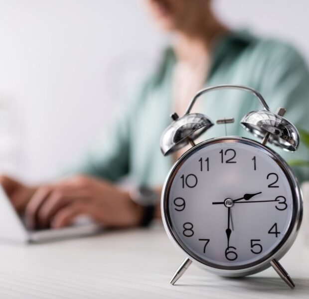 10 Benefits of Having a Marketing Agency on Retainer