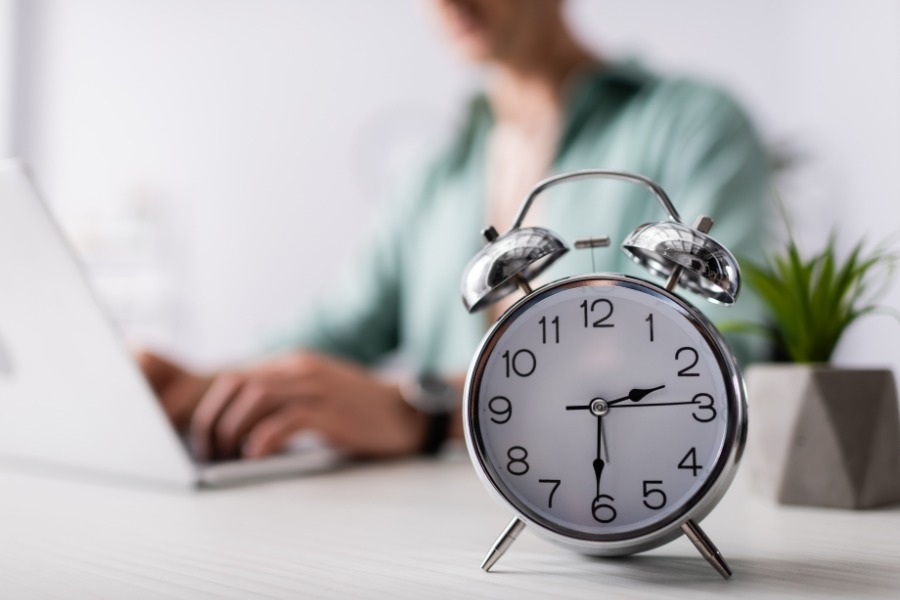 10 Benefits of Having a Marketing Agency on Retainer