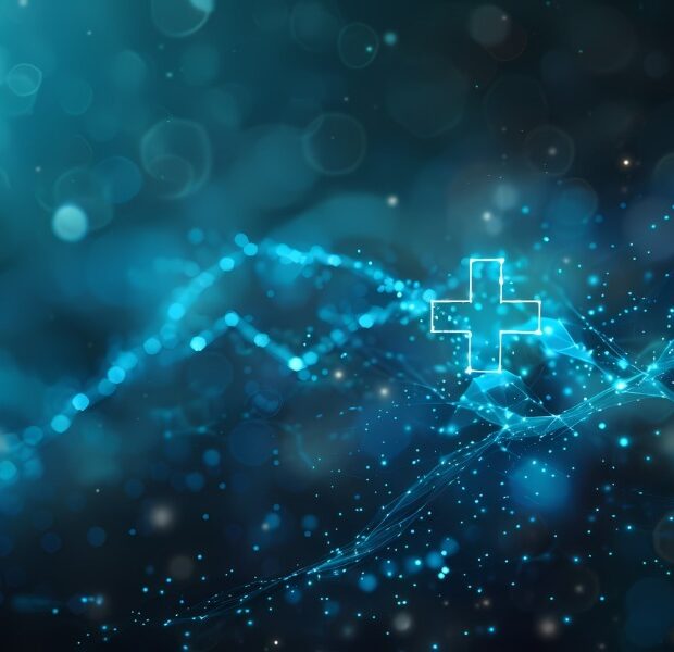 A 5-Step Digital Health Check for SMEs