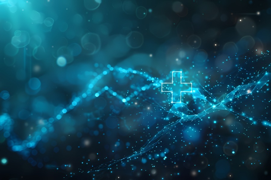 A 5-Step Digital Health Check for SMEs