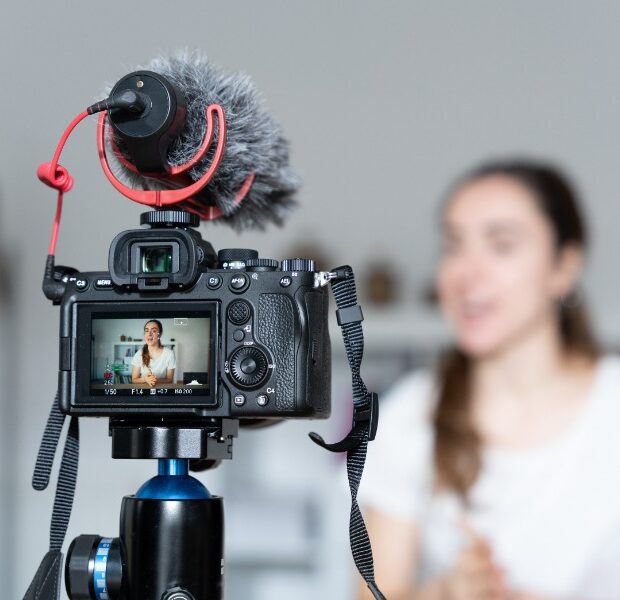 Content Retainers 101