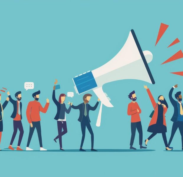 From Business to Brand