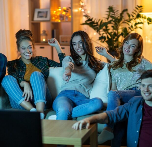 How to Create Lasting Impressions on Viewers