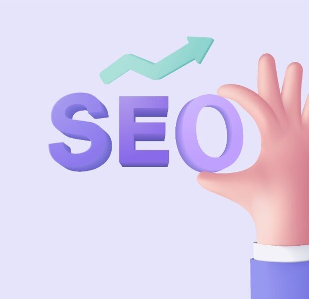 The Importance of SEO