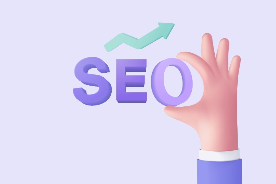 The Importance of SEO