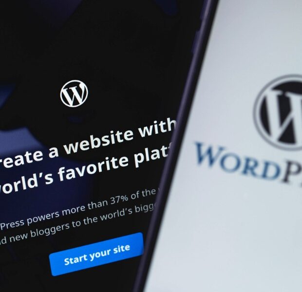 Pros and Cons of WordPress