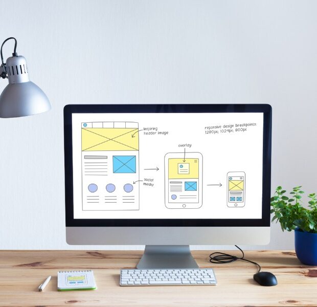 Understanding Responsive Web Design