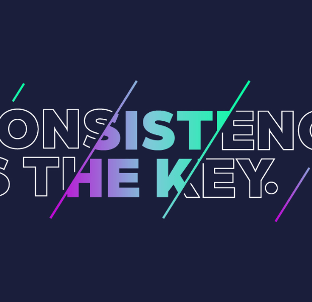 consistency-is-key-top