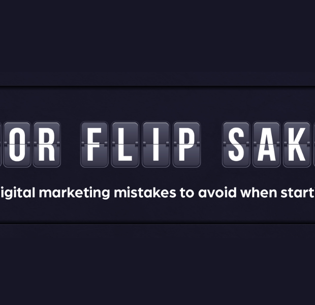5-digital-marketing-mistakes-square