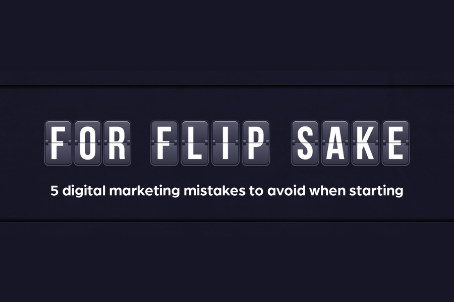 5-digital-marketing-mistakes-square