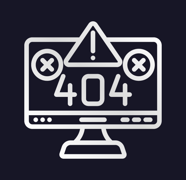 Keeping Websites Up To Date