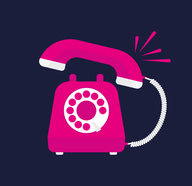 Get Buzzing with Call Ads