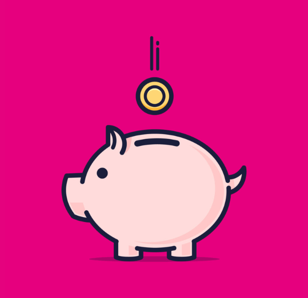 8 Tips for Effective Google Ads with a Limited Budget