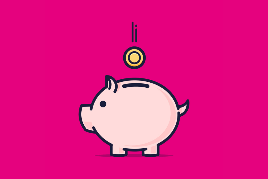 8 Tips for Effective Google Ads with a Limited Budget