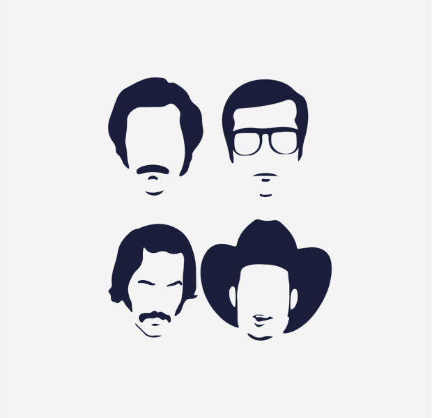 7 Reasons why it's a great idea to use an agency