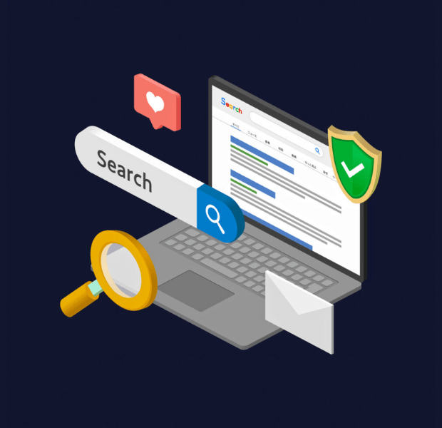 The ABC of Google Ads