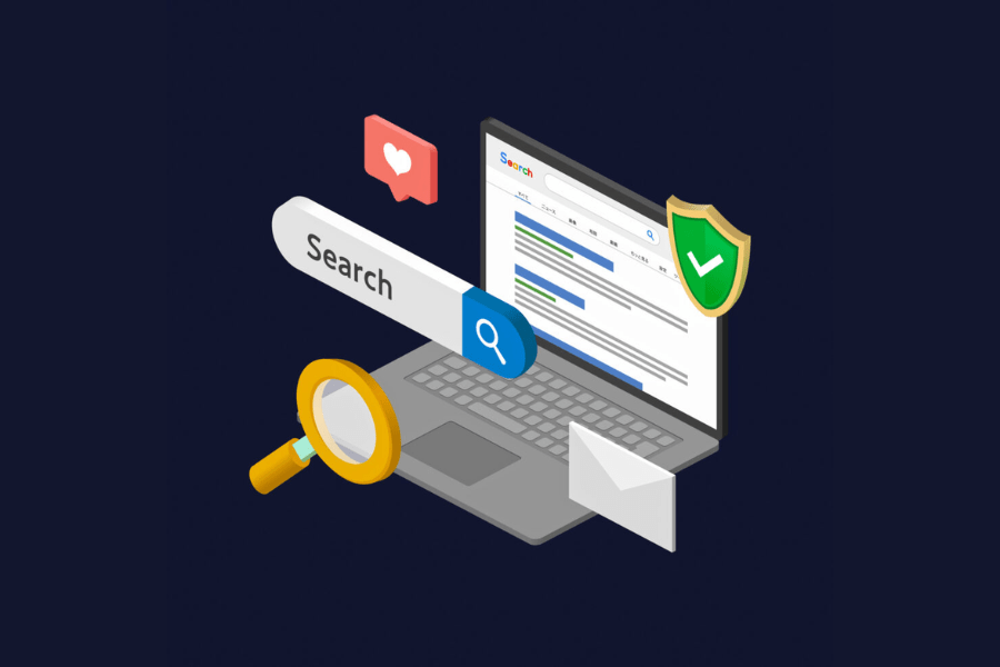The ABC of Google Ads