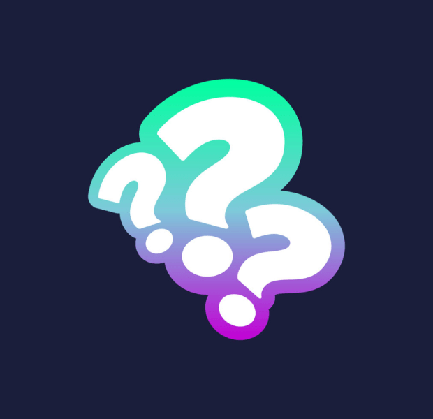 What type of google Ads will work with my business?