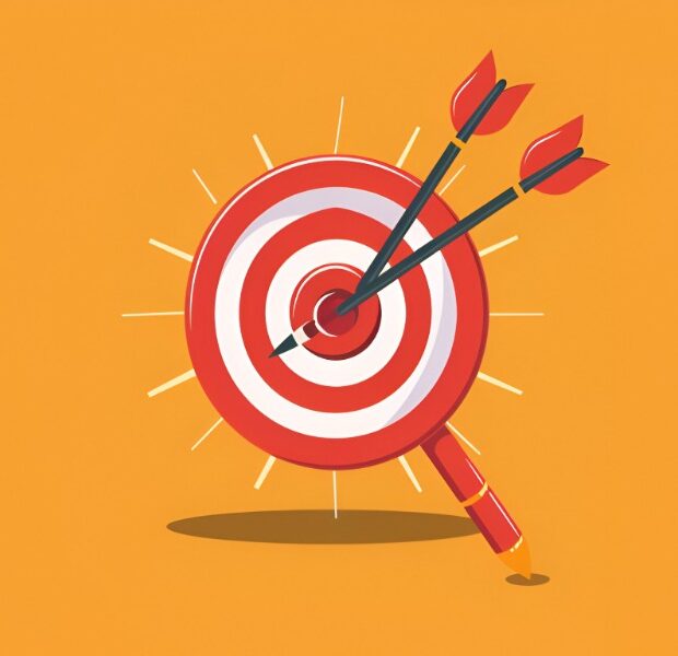 How to Reach Your Target Market Audience With Digital Marketing