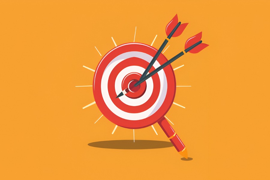 How to Reach Your Target Market Audience With Digital Marketing