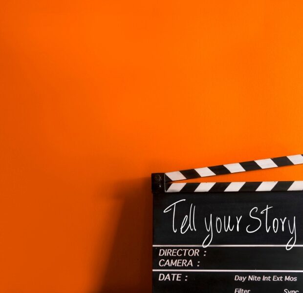 Video Marketing Strategy