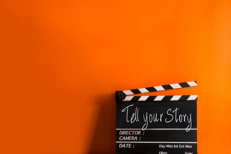 Video Marketing Strategy