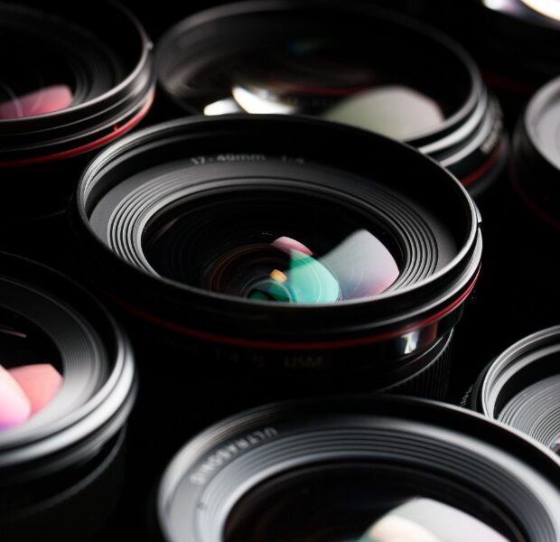 Benefits of Video Marketing Platforms And Strategies