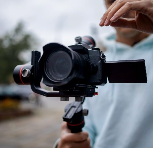 Video Content Marketing