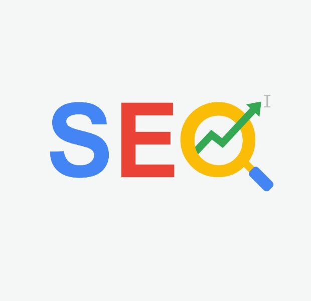 Understanding Google Updates How They Impact SEO and Search Engine Rankings