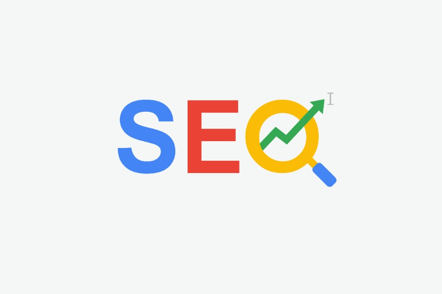 Understanding Google Updates How They Impact SEO and Search Engine Rankings