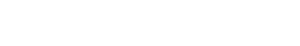 Curtis Cars logo - white