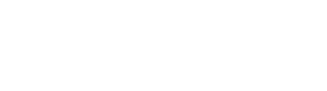 EBM Hosford logo - white