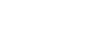 Nihon Cyber Defense logo - white