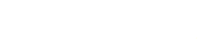 SureStart logo - white