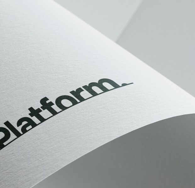 Platform New Brand