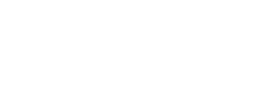 Causeway Coast and Glens logo - white
