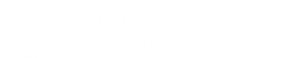 Donnelly Group logo - white