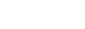 Hannath logo