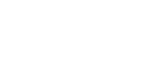 Homeless World Cup logo - white