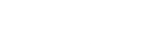 Hometyle Blinds and Interiors logo - white