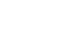 Mauds Ice Cream logo - white