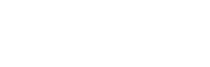 NI Chamber of Commerce and Industry logo - white