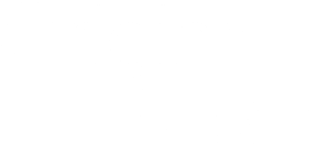 Original tile and bath logo - white