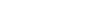Savage Martial Arts logo - white