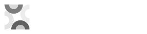 Social Enterprise Northern Ireland logo - white