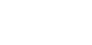 The Cedar Foundation logo - white